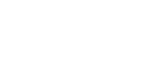 APC