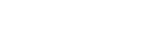 Delta Electronics