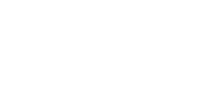 General electric