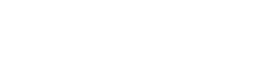 ЦРИ ИМПУЛЬС