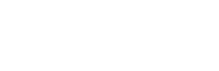 Riello UPS
