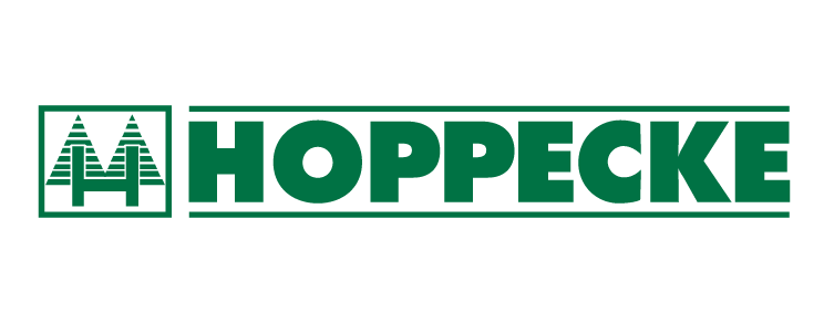 Hoppecke
