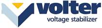 Volter