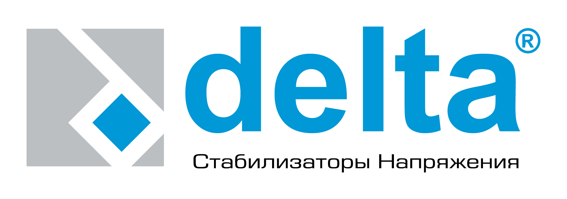 Delta