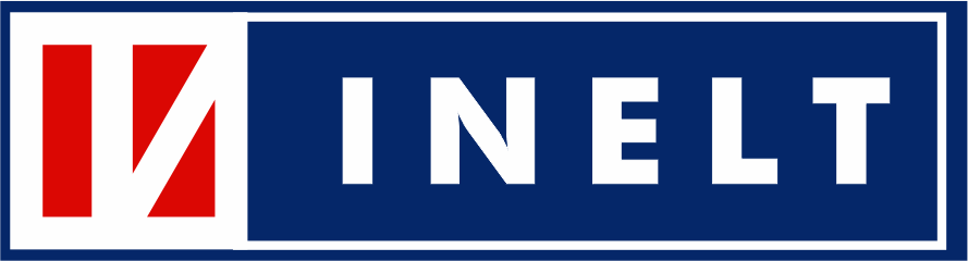 INELT