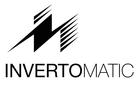 Invertomatic