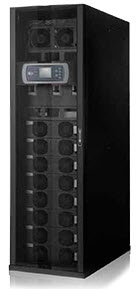 Delta Electronics DPH 100